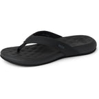 Reef Women'S Cushion Melody Flip Flops