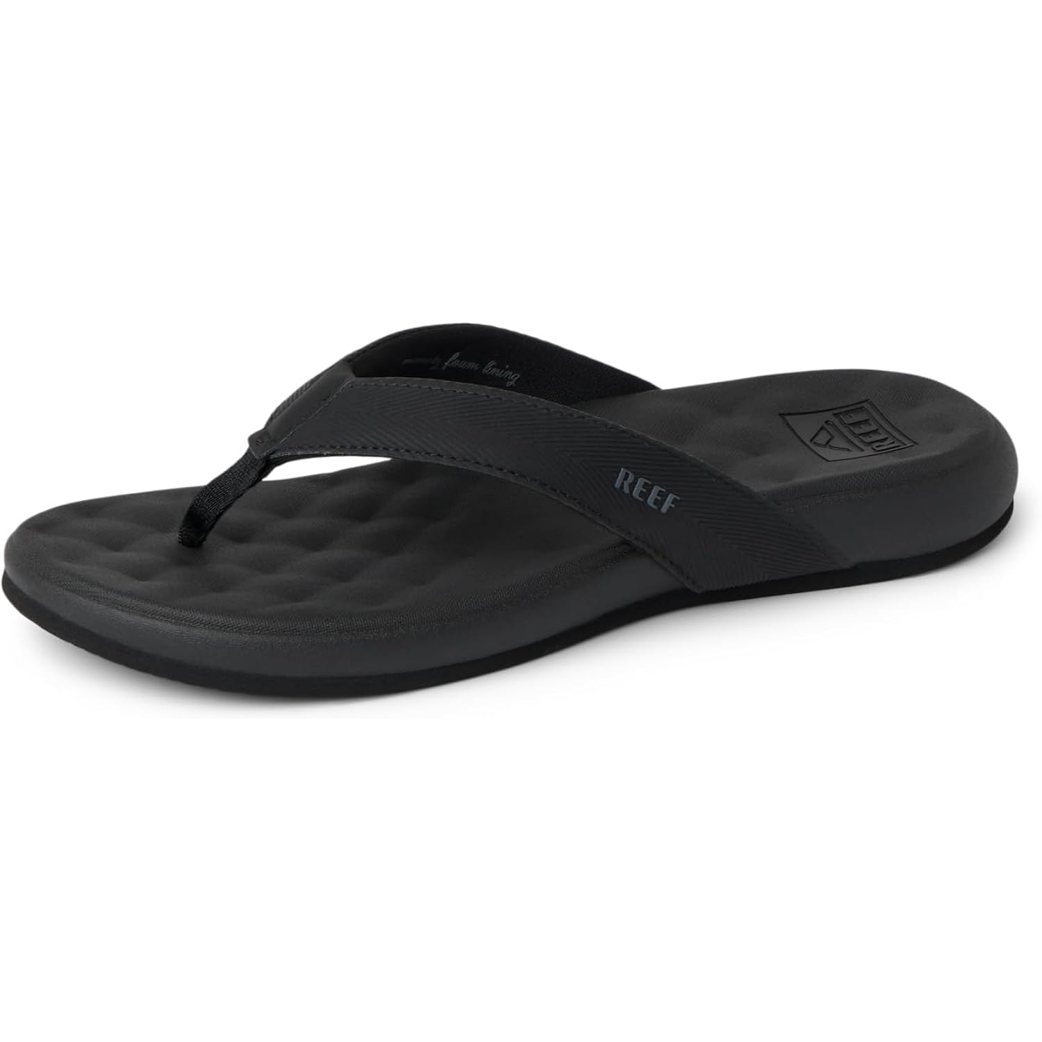 Reef Women'S Cushion Melody Flip Flops