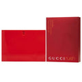 Gucci Rush By Gucci For Women. Eau De Toilette Spray 2.5 Ounces
