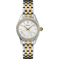 Seiko Stainless Steel Automatic Watches For Women