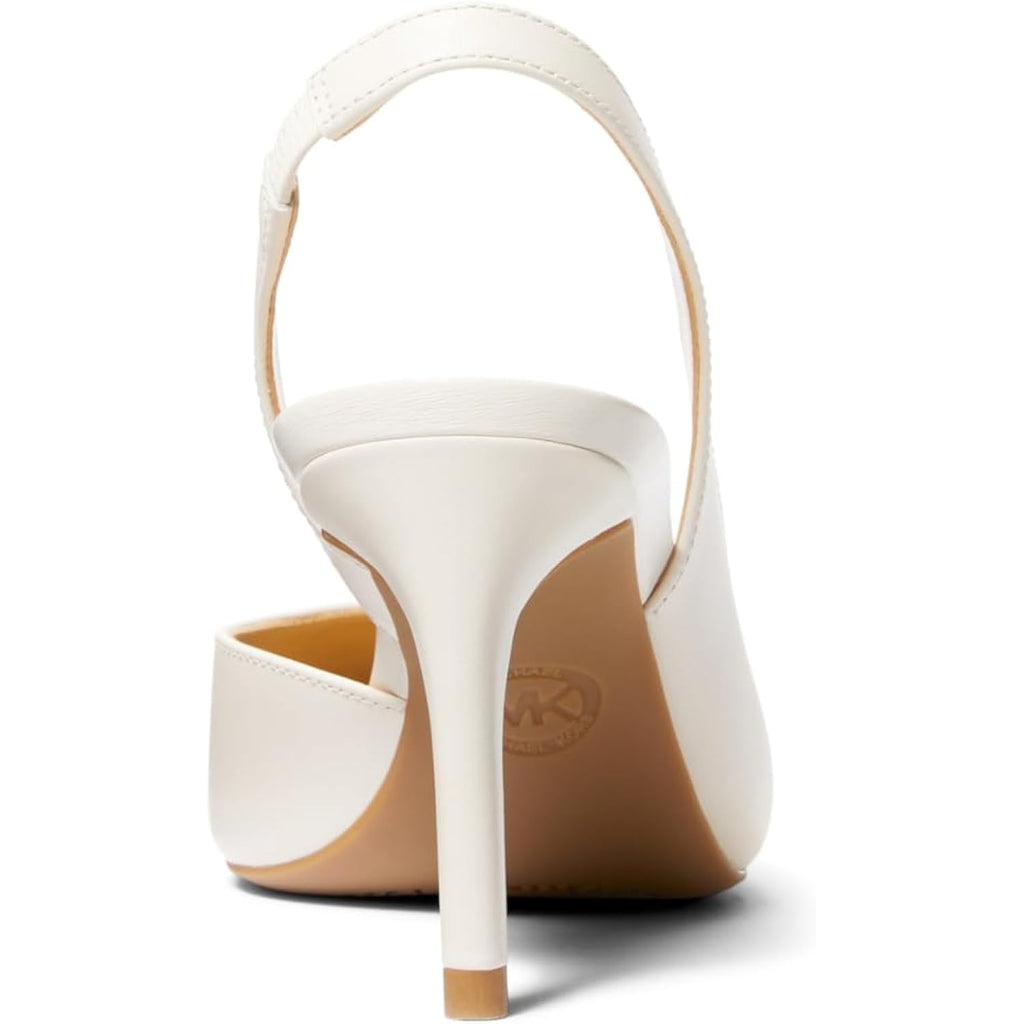 Michael Kors Women's Alina Flex Sling Pump Shoes