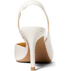 Michael Kors Women's Alina Flex Sling Pump Shoes