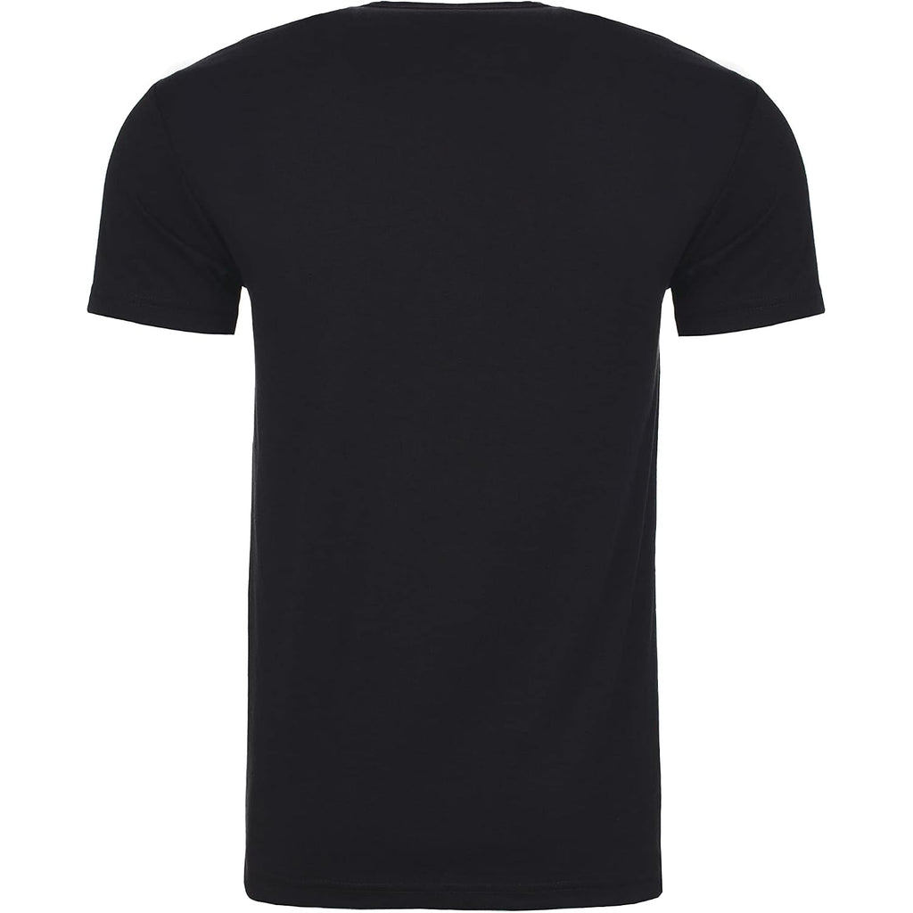 Next Level Apparel Men'S N6210