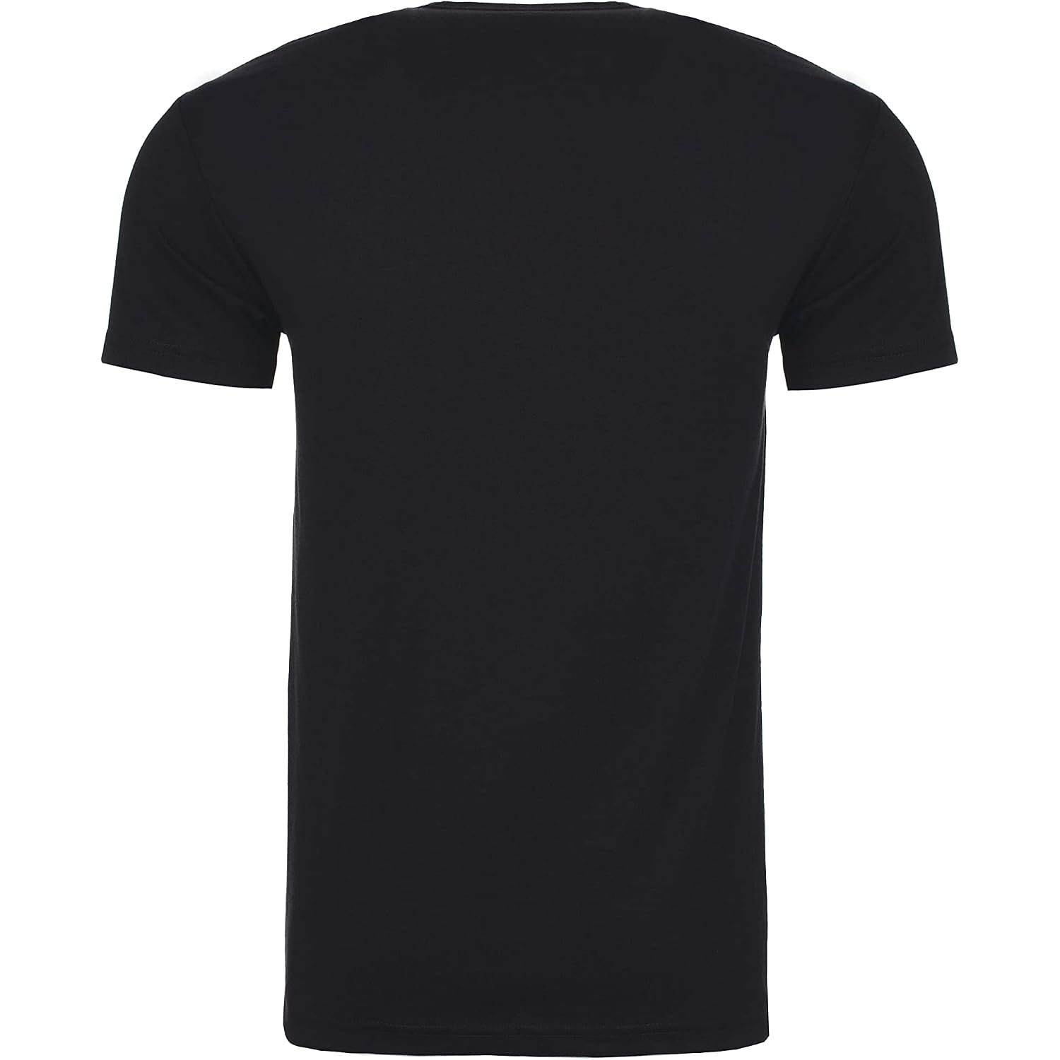 Next Level Apparel Men'S N6210