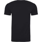 Next Level Apparel Mens N6210