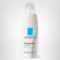 La Roche-Posay Toleriane Dermallergo Eye Cream Soothing Repair Moisturizer, Soothes And Comforts Sensitive Skin, Allergy Tested, Fragrance Free, Alcohol Free, Formerly Toleriane Ultra Eyes
