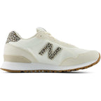 New Balance Women'S 515 Sneaker