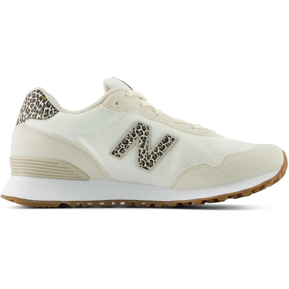 New Balance Women'S 515 Sneaker