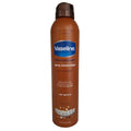 Vaseline Spray Go Cocoa Radiant, 6.5 Oz (Pack Of 2)