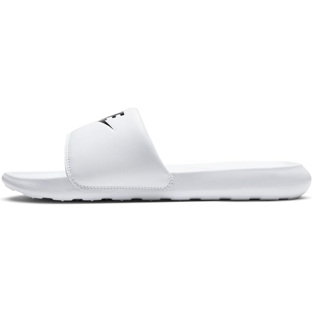 Nike Women'S Victori One Sandal