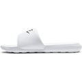 Nike Women'S Victori One Sandal