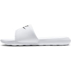 Nike Women'S Victori One Sandal