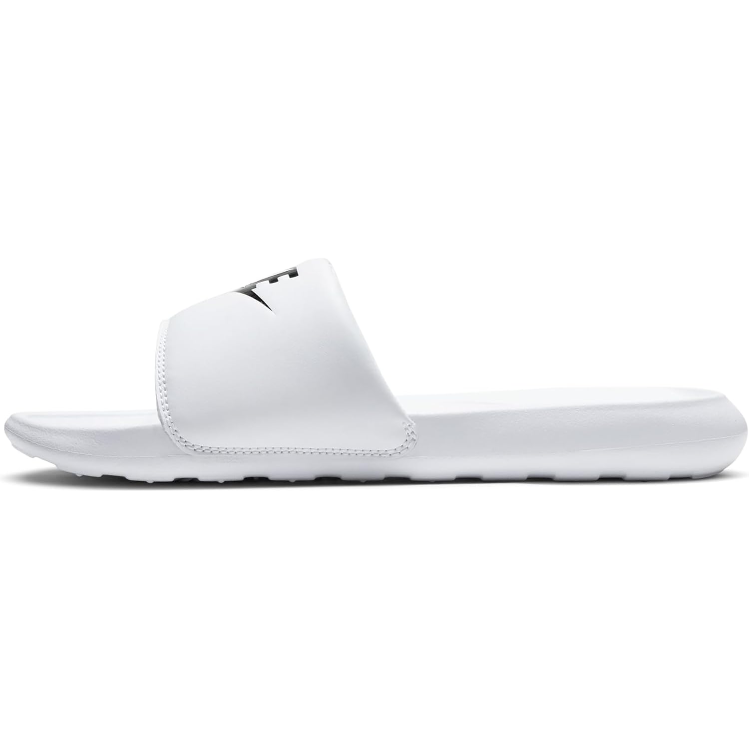 Nike Women'S Victori One Sandal