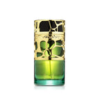 Lattafa Qimmah for Women Eau de Parfum Spray, 3.4 Ounce / 100 ml