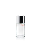 Clinique Happy Eau de Parfum Spray | Notes of Grapefruit, Bergamot, Hawaiian Wedding Flower + Spring Mimosa | Perfumes for Women
