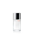 Clinique Happy Eau de Parfum Spray | Notes of Grapefruit, Bergamot, Hawaiian Wedding Flower + Spring Mimosa | Perfumes for Women