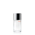 Clinique Happy Eau De Parfum Spray | Notes Of Grapefruit, Bergamot, Hawaiian Wedding Flower + Spring Mimosa | Perfumes For Women