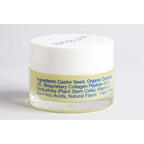 Somaluxe Lip Collagen + Peptide Complex 0.25Oz/7.4Ml