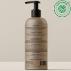 Hygienelab Mens Natural Body Wash - Ultra Hydrating, Ewg Verified Clean Formula, Lavender Sands Scent, Sulfate-Free, Paraben-Free, Phthalates-Free, Gentle & Effective For Healthy Skin (10 Oz)