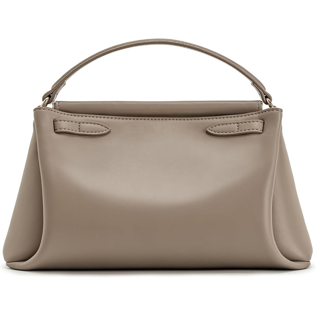 Jw Pei Women'S Carmen Top Handle Bag