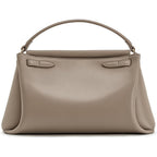Jw Pei Women'S Carmen Top Handle Bag