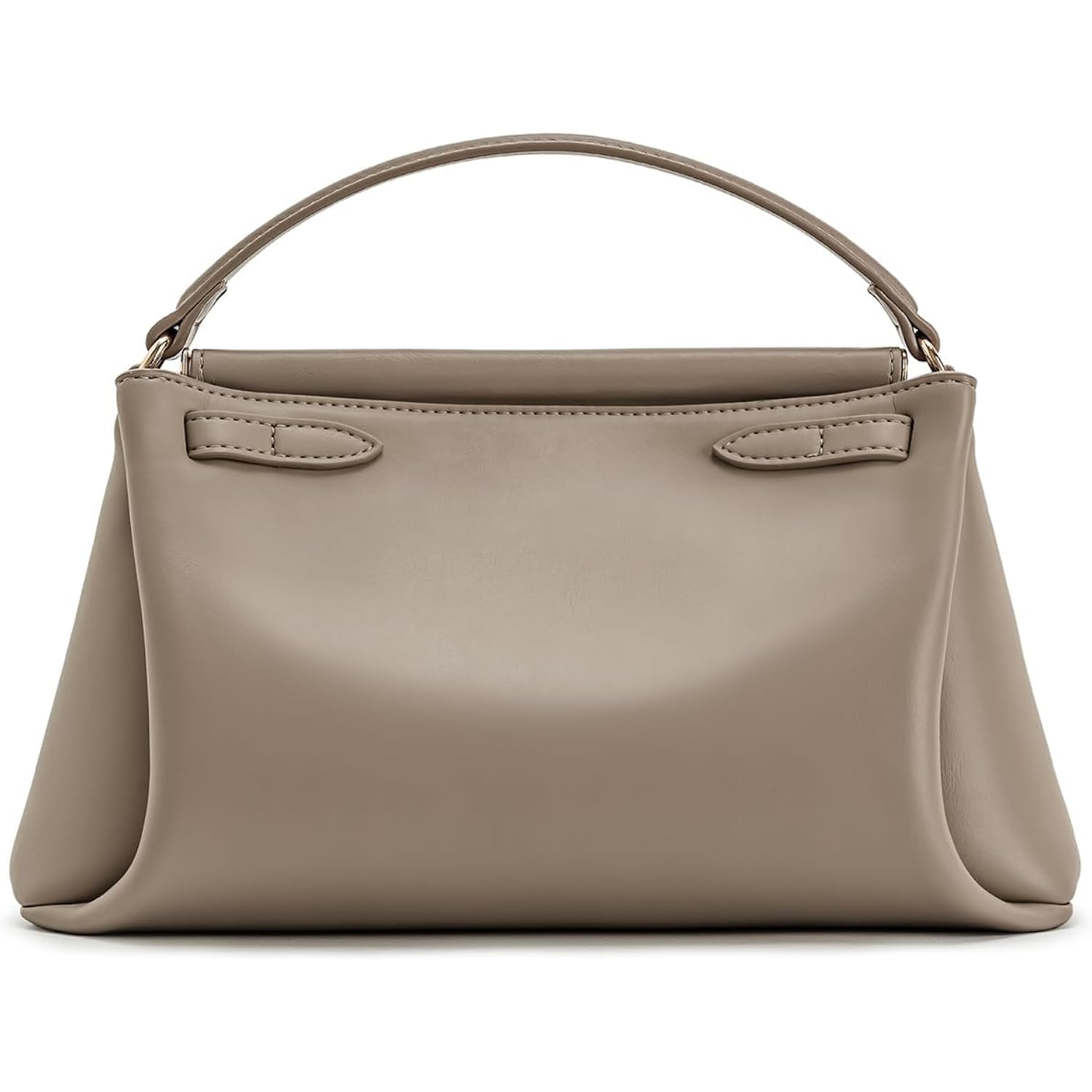 Jw Pei Women'S Carmen Top Handle Bag