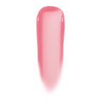 Colourpop X Stitch Ultra Glossy Lip Gloss - High-Shine, Non-Sticky & Hydrating Lip Gloss With A Flexible Paddle Applicator - Sheer Baby Pink - Super Sweet (0.24 Fl Oz)