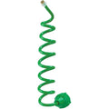 Orbit 10198 Outdoor Misting Sidewinder 1/4-Inch Flexible Mist Stand (Colors My Vary), Purple