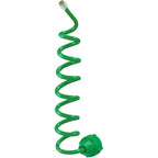 Orbit 10198 Outdoor Misting Sidewinder 1/4-Inch Flexible Mist Stand (Colors My Vary), Purple