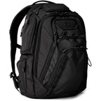 Ogio Renegade Backpack (Renegade Pro, Black)