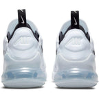 Nike Womens W Air Max 270