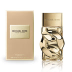 Michael Kors Pour Femme Eau De Parfum Spray, For Women