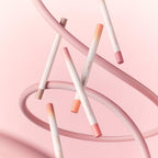 Rom&Nd Lip Mate Pencil 05 Taupey Shade - K-Beauty Natural Lip Contour & Liner With Built-In Blending Brush | 8-Hour Long-Lasting, Hydrating, Cool-Toned Definition For Fuller, Sculpted Lips