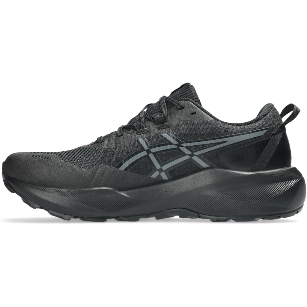 Asics Men'S Gel-Venture 11 Trail Running Shoes