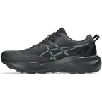 Asics Men'S Gel-Venture 11 Trail Running Shoes
