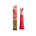 r.e.m. beauty Wicked: For Good | Poppy Plumping Lip Gloss | Instant Plumping Effect for Hydrated, Softer and Smoother Lips | Silky, Non-Sticky Feel | 0.34 Fl Oz