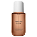 Phlur Vanilla Skin Body Mist, 8 Fl Oz - Hair And Body Perfume For Women | Vanilla Perfume Body Spray With Pink Pepper, Cashmere Wood & Sandalwood Fragrance