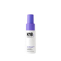 K18 Airwash™ Dry Shampoo, Non-Aerosol, Balances Scalp & Controls Excess Oil Production
