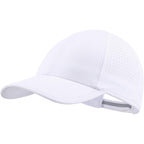 Home Prefer Upf50 Sun Hat For Men Women Reflective Water Repellent Quick Dry Baseball Cap Golf Running Outdoor Sport Hat