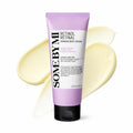 Some By Mi Retinol Retinal Firming Body Cream 6.76 Fl Oz – Body Lotion For Crepey Skin, Loose Skin & Dry Skin – Hydrating Smoothing Glow Body Moisturizer Korean Skincare