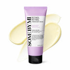 Some By Mi Retinol Retinal Firming Body Cream 6.76 Fl Oz – Body Lotion For Crepey Skin, Loose Skin & Dry Skin – Hydrating Smoothing Glow Body Moisturizer Korean Skincare