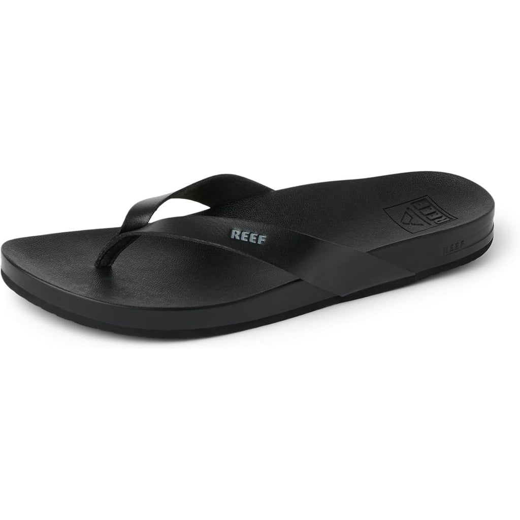 Reef Women'S Cushion Court Flip Flops