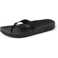Reef Women'S Cushion Court Flip Flops