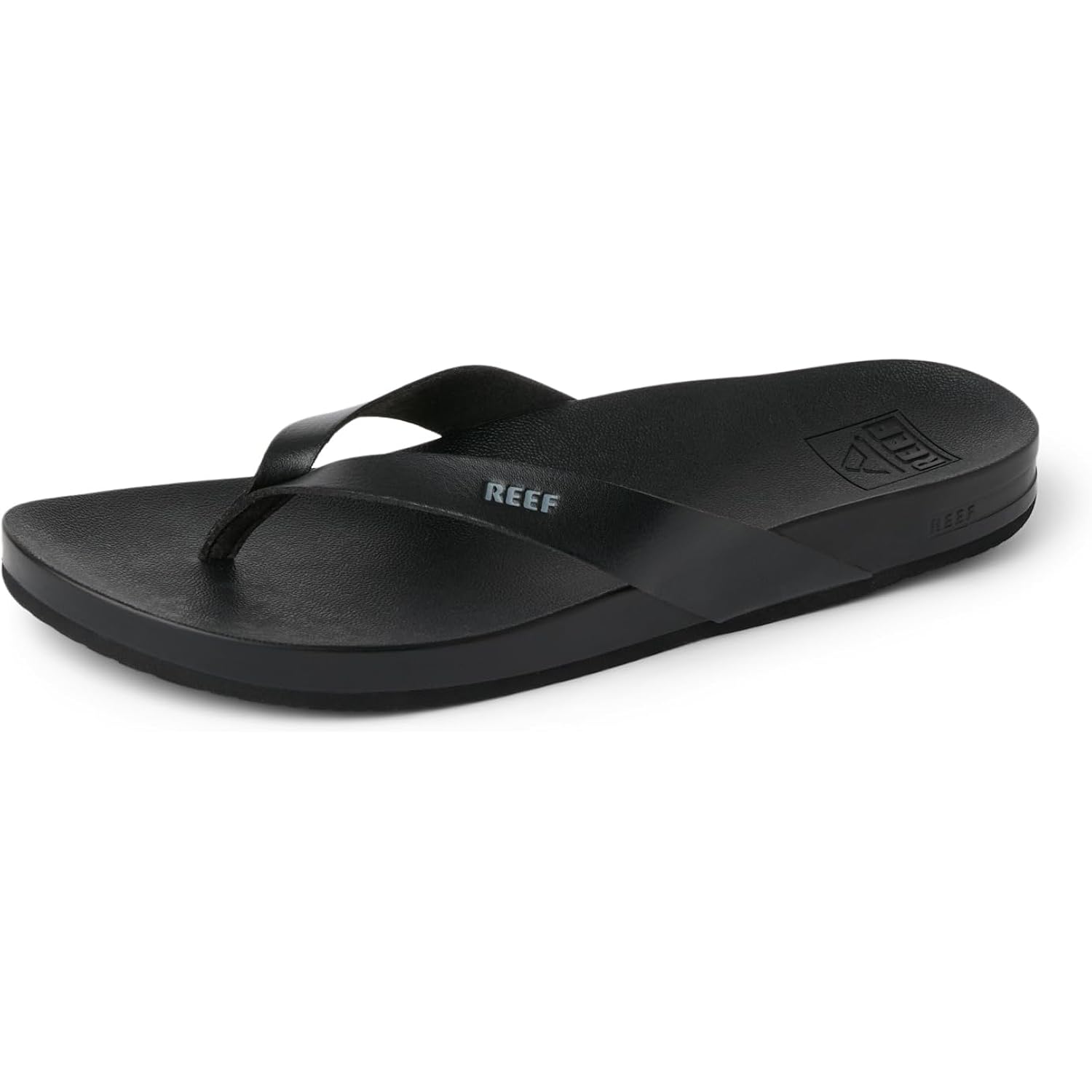 Reef Women'S Cushion Court Flip Flops