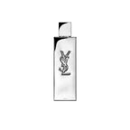 Yves Saint Laurent MYSLF L'ABSOLU Eau De Parfum Spray for Men,3.3 Ounce