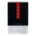 Prada Luna Rossa Carbon For Men - 3.4 Oz Edt Spray