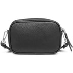 Calvin Klein Women'S Zulle Organizational Camera Bag Crossbody