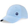 Callaway Golf 2021 Ladies High Tail Adjustable Hat Glacier