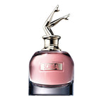 Jean Paul Gaultier Scandal for Women Eau de Parfum New in Box Launched in 2017, 2.7 Fluid Ounce