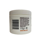 Fruit Of The Earth Vitamin-E Cream 4 Ounce Jar - 2 Pack